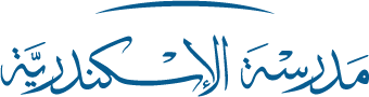 Alexandria School Foundation