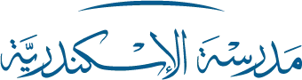 Alexandria School Foundation